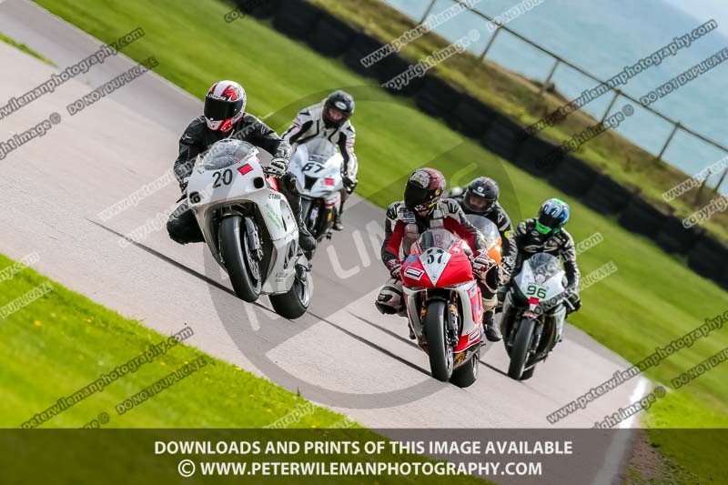 PJ Motorsport Photography 2018;anglesey no limits trackday;anglesey photographs;anglesey trackday photographs;enduro digital images;event digital images;eventdigitalimages;no limits trackdays;peter wileman photography;racing digital images;trac mon;trackday digital images;trackday photos;ty croes