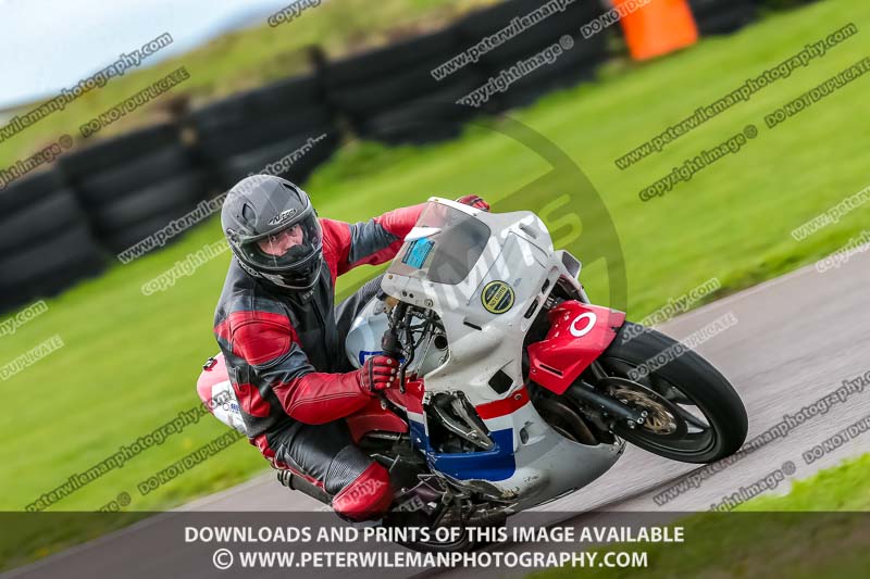 PJ Motorsport Photography 2018;anglesey no limits trackday;anglesey photographs;anglesey trackday photographs;enduro digital images;event digital images;eventdigitalimages;no limits trackdays;peter wileman photography;racing digital images;trac mon;trackday digital images;trackday photos;ty croes