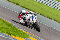 PJ-Motorsport-Photography-2018;anglesey-no-limits-trackday;anglesey-photographs;anglesey-trackday-photographs;enduro-digital-images;event-digital-images;eventdigitalimages;no-limits-trackdays;peter-wileman-photography;racing-digital-images;trac-mon;trackday-digital-images;trackday-photos;ty-croes