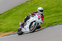 PJ-Motorsport-Photography-2018;anglesey-no-limits-trackday;anglesey-photographs;anglesey-trackday-photographs;enduro-digital-images;event-digital-images;eventdigitalimages;no-limits-trackdays;peter-wileman-photography;racing-digital-images;trac-mon;trackday-digital-images;trackday-photos;ty-croes