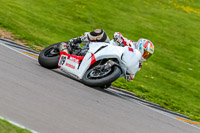 PJ-Motorsport-Photography-2018;anglesey-no-limits-trackday;anglesey-photographs;anglesey-trackday-photographs;enduro-digital-images;event-digital-images;eventdigitalimages;no-limits-trackdays;peter-wileman-photography;racing-digital-images;trac-mon;trackday-digital-images;trackday-photos;ty-croes