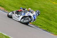 PJ-Motorsport-Photography-2018;anglesey-no-limits-trackday;anglesey-photographs;anglesey-trackday-photographs;enduro-digital-images;event-digital-images;eventdigitalimages;no-limits-trackdays;peter-wileman-photography;racing-digital-images;trac-mon;trackday-digital-images;trackday-photos;ty-croes