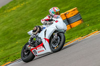 PJ-Motorsport-Photography-2018;anglesey-no-limits-trackday;anglesey-photographs;anglesey-trackday-photographs;enduro-digital-images;event-digital-images;eventdigitalimages;no-limits-trackdays;peter-wileman-photography;racing-digital-images;trac-mon;trackday-digital-images;trackday-photos;ty-croes