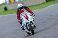 PJ-Motorsport-Photography-2018;anglesey-no-limits-trackday;anglesey-photographs;anglesey-trackday-photographs;enduro-digital-images;event-digital-images;eventdigitalimages;no-limits-trackdays;peter-wileman-photography;racing-digital-images;trac-mon;trackday-digital-images;trackday-photos;ty-croes