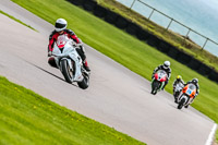 PJ-Motorsport-Photography-2018;anglesey-no-limits-trackday;anglesey-photographs;anglesey-trackday-photographs;enduro-digital-images;event-digital-images;eventdigitalimages;no-limits-trackdays;peter-wileman-photography;racing-digital-images;trac-mon;trackday-digital-images;trackday-photos;ty-croes