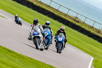 PJ-Motorsport-Photography-2018;anglesey-no-limits-trackday;anglesey-photographs;anglesey-trackday-photographs;enduro-digital-images;event-digital-images;eventdigitalimages;no-limits-trackdays;peter-wileman-photography;racing-digital-images;trac-mon;trackday-digital-images;trackday-photos;ty-croes
