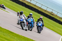 PJ-Motorsport-Photography-2018;anglesey-no-limits-trackday;anglesey-photographs;anglesey-trackday-photographs;enduro-digital-images;event-digital-images;eventdigitalimages;no-limits-trackdays;peter-wileman-photography;racing-digital-images;trac-mon;trackday-digital-images;trackday-photos;ty-croes