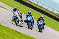 PJ-Motorsport-Photography-2018;anglesey-no-limits-trackday;anglesey-photographs;anglesey-trackday-photographs;enduro-digital-images;event-digital-images;eventdigitalimages;no-limits-trackdays;peter-wileman-photography;racing-digital-images;trac-mon;trackday-digital-images;trackday-photos;ty-croes