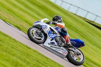 PJ-Motorsport-Photography-2018;anglesey-no-limits-trackday;anglesey-photographs;anglesey-trackday-photographs;enduro-digital-images;event-digital-images;eventdigitalimages;no-limits-trackdays;peter-wileman-photography;racing-digital-images;trac-mon;trackday-digital-images;trackday-photos;ty-croes