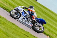 PJ-Motorsport-Photography-2018;anglesey-no-limits-trackday;anglesey-photographs;anglesey-trackday-photographs;enduro-digital-images;event-digital-images;eventdigitalimages;no-limits-trackdays;peter-wileman-photography;racing-digital-images;trac-mon;trackday-digital-images;trackday-photos;ty-croes