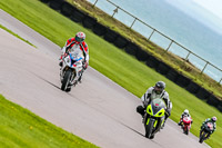 PJ-Motorsport-Photography-2018;anglesey-no-limits-trackday;anglesey-photographs;anglesey-trackday-photographs;enduro-digital-images;event-digital-images;eventdigitalimages;no-limits-trackdays;peter-wileman-photography;racing-digital-images;trac-mon;trackday-digital-images;trackday-photos;ty-croes