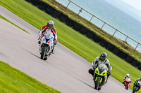 PJ-Motorsport-Photography-2018;anglesey-no-limits-trackday;anglesey-photographs;anglesey-trackday-photographs;enduro-digital-images;event-digital-images;eventdigitalimages;no-limits-trackdays;peter-wileman-photography;racing-digital-images;trac-mon;trackday-digital-images;trackday-photos;ty-croes