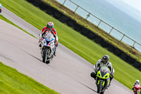 PJ-Motorsport-Photography-2018;anglesey-no-limits-trackday;anglesey-photographs;anglesey-trackday-photographs;enduro-digital-images;event-digital-images;eventdigitalimages;no-limits-trackdays;peter-wileman-photography;racing-digital-images;trac-mon;trackday-digital-images;trackday-photos;ty-croes