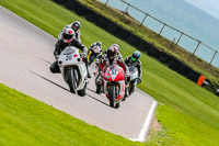PJ-Motorsport-Photography-2018;anglesey-no-limits-trackday;anglesey-photographs;anglesey-trackday-photographs;enduro-digital-images;event-digital-images;eventdigitalimages;no-limits-trackdays;peter-wileman-photography;racing-digital-images;trac-mon;trackday-digital-images;trackday-photos;ty-croes