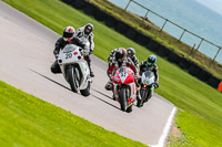 PJ-Motorsport-Photography-2018;anglesey-no-limits-trackday;anglesey-photographs;anglesey-trackday-photographs;enduro-digital-images;event-digital-images;eventdigitalimages;no-limits-trackdays;peter-wileman-photography;racing-digital-images;trac-mon;trackday-digital-images;trackday-photos;ty-croes