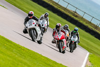 PJ-Motorsport-Photography-2018;anglesey-no-limits-trackday;anglesey-photographs;anglesey-trackday-photographs;enduro-digital-images;event-digital-images;eventdigitalimages;no-limits-trackdays;peter-wileman-photography;racing-digital-images;trac-mon;trackday-digital-images;trackday-photos;ty-croes
