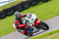 PJ-Motorsport-Photography-2018;anglesey-no-limits-trackday;anglesey-photographs;anglesey-trackday-photographs;enduro-digital-images;event-digital-images;eventdigitalimages;no-limits-trackdays;peter-wileman-photography;racing-digital-images;trac-mon;trackday-digital-images;trackday-photos;ty-croes