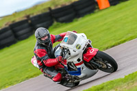 PJ-Motorsport-Photography-2018;anglesey-no-limits-trackday;anglesey-photographs;anglesey-trackday-photographs;enduro-digital-images;event-digital-images;eventdigitalimages;no-limits-trackdays;peter-wileman-photography;racing-digital-images;trac-mon;trackday-digital-images;trackday-photos;ty-croes