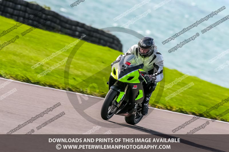 PJ Motorsport Photography 2018;anglesey no limits trackday;anglesey photographs;anglesey trackday photographs;enduro digital images;event digital images;eventdigitalimages;no limits trackdays;peter wileman photography;racing digital images;trac mon;trackday digital images;trackday photos;ty croes