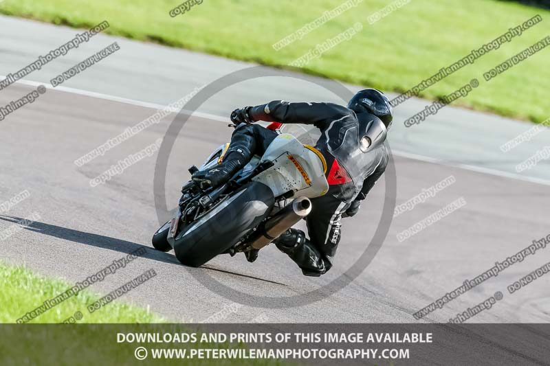 PJ Motorsport Photography 2018;anglesey no limits trackday;anglesey photographs;anglesey trackday photographs;enduro digital images;event digital images;eventdigitalimages;no limits trackdays;peter wileman photography;racing digital images;trac mon;trackday digital images;trackday photos;ty croes