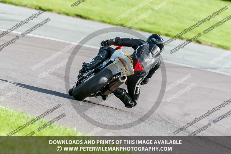 PJ Motorsport Photography 2018;anglesey no limits trackday;anglesey photographs;anglesey trackday photographs;enduro digital images;event digital images;eventdigitalimages;no limits trackdays;peter wileman photography;racing digital images;trac mon;trackday digital images;trackday photos;ty croes