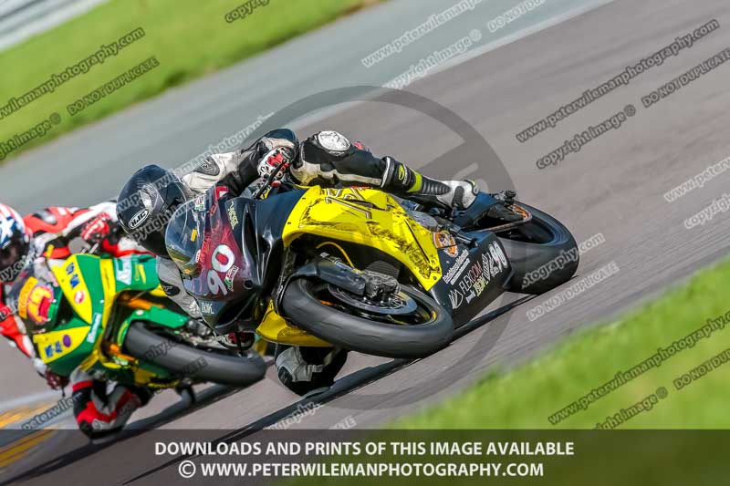 PJ Motorsport Photography 2018;anglesey no limits trackday;anglesey photographs;anglesey trackday photographs;enduro digital images;event digital images;eventdigitalimages;no limits trackdays;peter wileman photography;racing digital images;trac mon;trackday digital images;trackday photos;ty croes