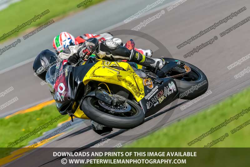 PJ Motorsport Photography 2018;anglesey no limits trackday;anglesey photographs;anglesey trackday photographs;enduro digital images;event digital images;eventdigitalimages;no limits trackdays;peter wileman photography;racing digital images;trac mon;trackday digital images;trackday photos;ty croes