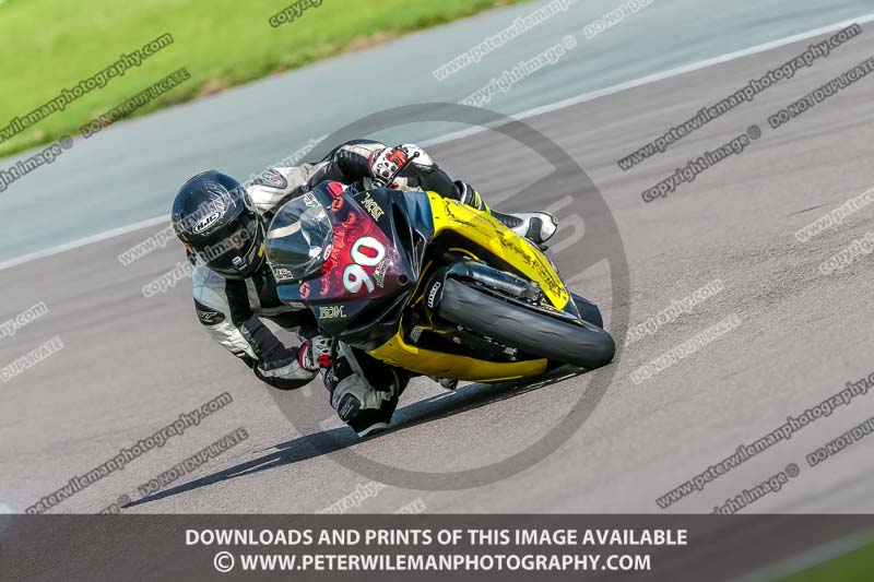 PJ Motorsport Photography 2018;anglesey no limits trackday;anglesey photographs;anglesey trackday photographs;enduro digital images;event digital images;eventdigitalimages;no limits trackdays;peter wileman photography;racing digital images;trac mon;trackday digital images;trackday photos;ty croes