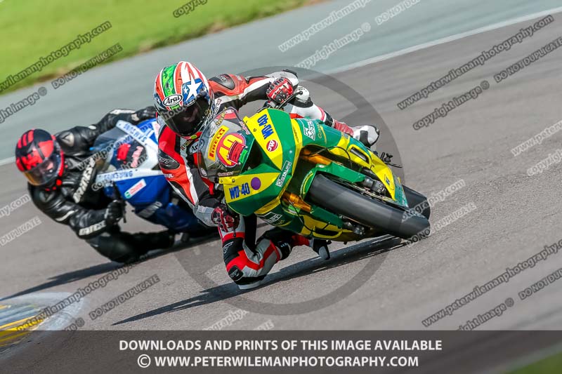 PJ Motorsport Photography 2018;anglesey no limits trackday;anglesey photographs;anglesey trackday photographs;enduro digital images;event digital images;eventdigitalimages;no limits trackdays;peter wileman photography;racing digital images;trac mon;trackday digital images;trackday photos;ty croes