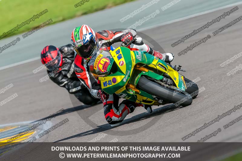 PJ Motorsport Photography 2018;anglesey no limits trackday;anglesey photographs;anglesey trackday photographs;enduro digital images;event digital images;eventdigitalimages;no limits trackdays;peter wileman photography;racing digital images;trac mon;trackday digital images;trackday photos;ty croes