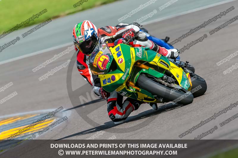 PJ Motorsport Photography 2018;anglesey no limits trackday;anglesey photographs;anglesey trackday photographs;enduro digital images;event digital images;eventdigitalimages;no limits trackdays;peter wileman photography;racing digital images;trac mon;trackday digital images;trackday photos;ty croes