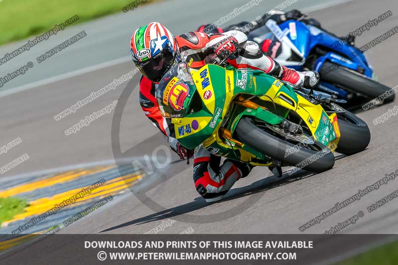 PJ Motorsport Photography 2018;anglesey no limits trackday;anglesey photographs;anglesey trackday photographs;enduro digital images;event digital images;eventdigitalimages;no limits trackdays;peter wileman photography;racing digital images;trac mon;trackday digital images;trackday photos;ty croes
