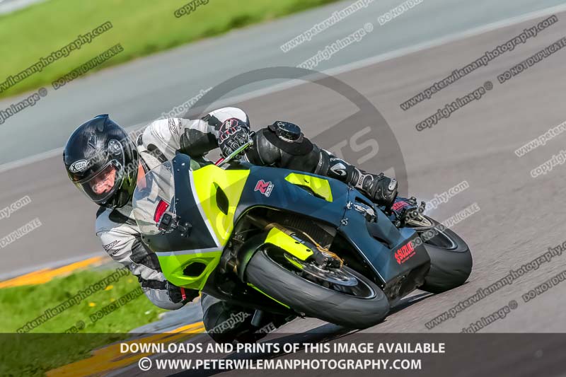 PJ Motorsport Photography 2018;anglesey no limits trackday;anglesey photographs;anglesey trackday photographs;enduro digital images;event digital images;eventdigitalimages;no limits trackdays;peter wileman photography;racing digital images;trac mon;trackday digital images;trackday photos;ty croes