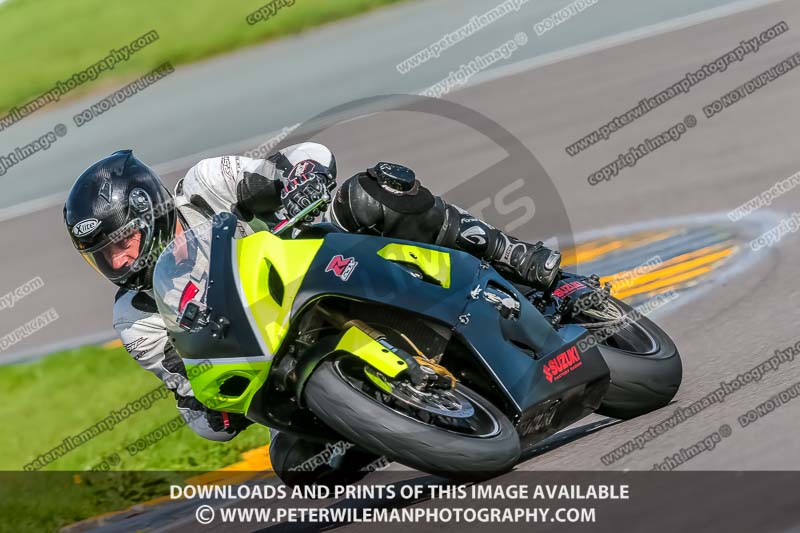 PJ Motorsport Photography 2018;anglesey no limits trackday;anglesey photographs;anglesey trackday photographs;enduro digital images;event digital images;eventdigitalimages;no limits trackdays;peter wileman photography;racing digital images;trac mon;trackday digital images;trackday photos;ty croes