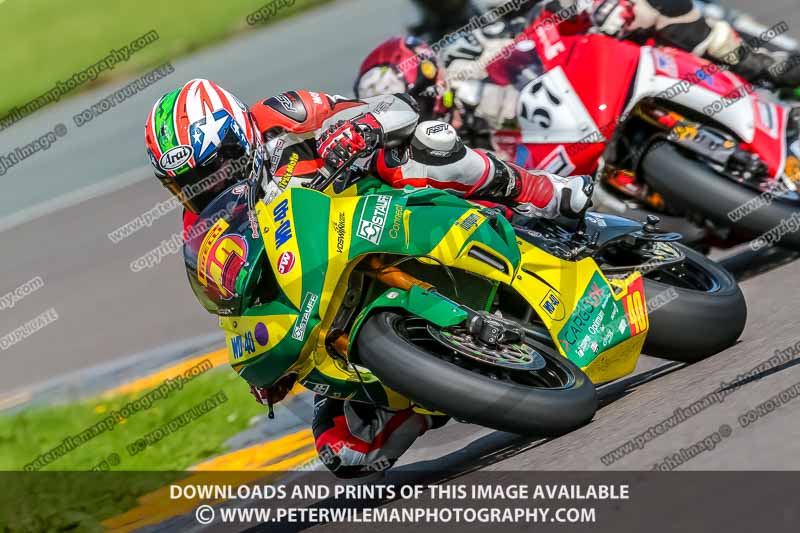 PJ Motorsport Photography 2018;anglesey no limits trackday;anglesey photographs;anglesey trackday photographs;enduro digital images;event digital images;eventdigitalimages;no limits trackdays;peter wileman photography;racing digital images;trac mon;trackday digital images;trackday photos;ty croes