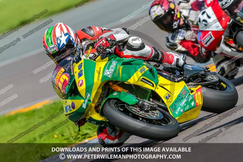 PJ Motorsport Photography 2018;anglesey no limits trackday;anglesey photographs;anglesey trackday photographs;enduro digital images;event digital images;eventdigitalimages;no limits trackdays;peter wileman photography;racing digital images;trac mon;trackday digital images;trackday photos;ty croes