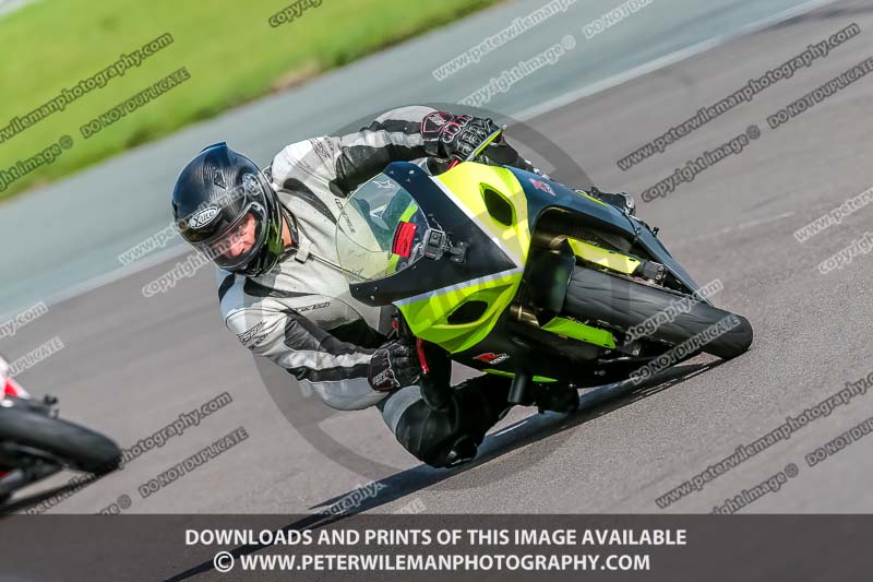 PJ Motorsport Photography 2018;anglesey no limits trackday;anglesey photographs;anglesey trackday photographs;enduro digital images;event digital images;eventdigitalimages;no limits trackdays;peter wileman photography;racing digital images;trac mon;trackday digital images;trackday photos;ty croes