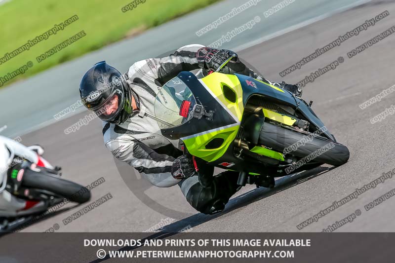 PJ Motorsport Photography 2018;anglesey no limits trackday;anglesey photographs;anglesey trackday photographs;enduro digital images;event digital images;eventdigitalimages;no limits trackdays;peter wileman photography;racing digital images;trac mon;trackday digital images;trackday photos;ty croes