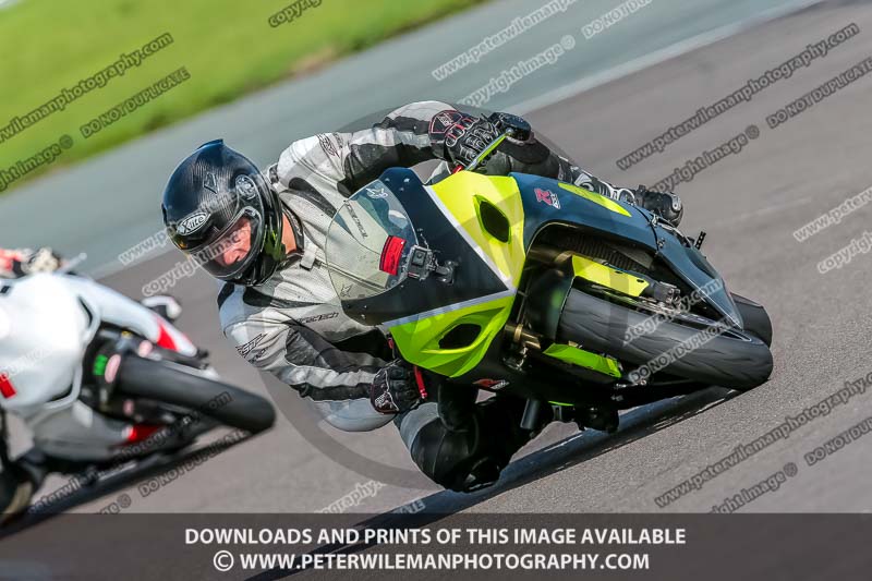 PJ Motorsport Photography 2018;anglesey no limits trackday;anglesey photographs;anglesey trackday photographs;enduro digital images;event digital images;eventdigitalimages;no limits trackdays;peter wileman photography;racing digital images;trac mon;trackday digital images;trackday photos;ty croes