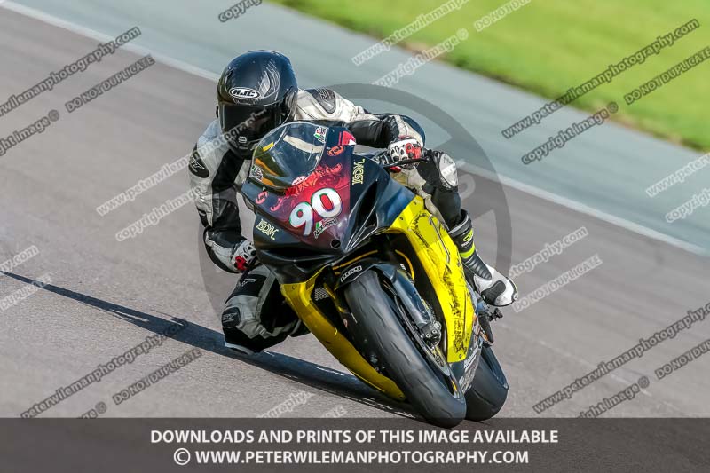 PJ Motorsport Photography 2018;anglesey no limits trackday;anglesey photographs;anglesey trackday photographs;enduro digital images;event digital images;eventdigitalimages;no limits trackdays;peter wileman photography;racing digital images;trac mon;trackday digital images;trackday photos;ty croes