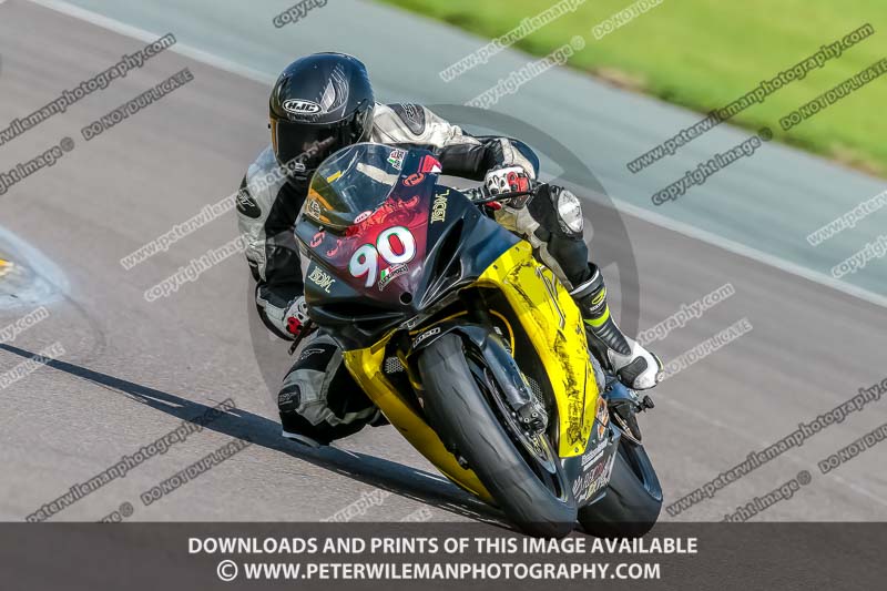 PJ Motorsport Photography 2018;anglesey no limits trackday;anglesey photographs;anglesey trackday photographs;enduro digital images;event digital images;eventdigitalimages;no limits trackdays;peter wileman photography;racing digital images;trac mon;trackday digital images;trackday photos;ty croes