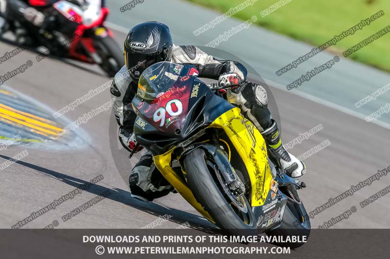 PJ Motorsport Photography 2018;anglesey no limits trackday;anglesey photographs;anglesey trackday photographs;enduro digital images;event digital images;eventdigitalimages;no limits trackdays;peter wileman photography;racing digital images;trac mon;trackday digital images;trackday photos;ty croes
