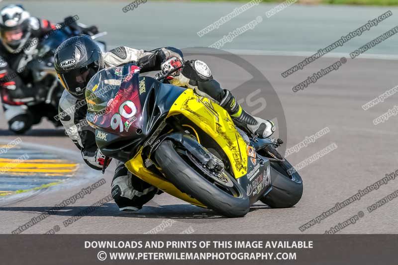 PJ Motorsport Photography 2018;anglesey no limits trackday;anglesey photographs;anglesey trackday photographs;enduro digital images;event digital images;eventdigitalimages;no limits trackdays;peter wileman photography;racing digital images;trac mon;trackday digital images;trackday photos;ty croes