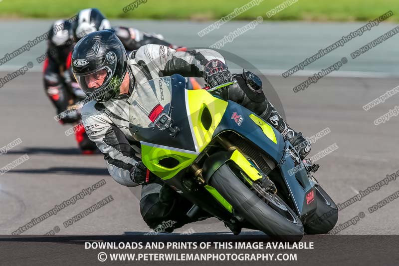 PJ Motorsport Photography 2018;anglesey no limits trackday;anglesey photographs;anglesey trackday photographs;enduro digital images;event digital images;eventdigitalimages;no limits trackdays;peter wileman photography;racing digital images;trac mon;trackday digital images;trackday photos;ty croes