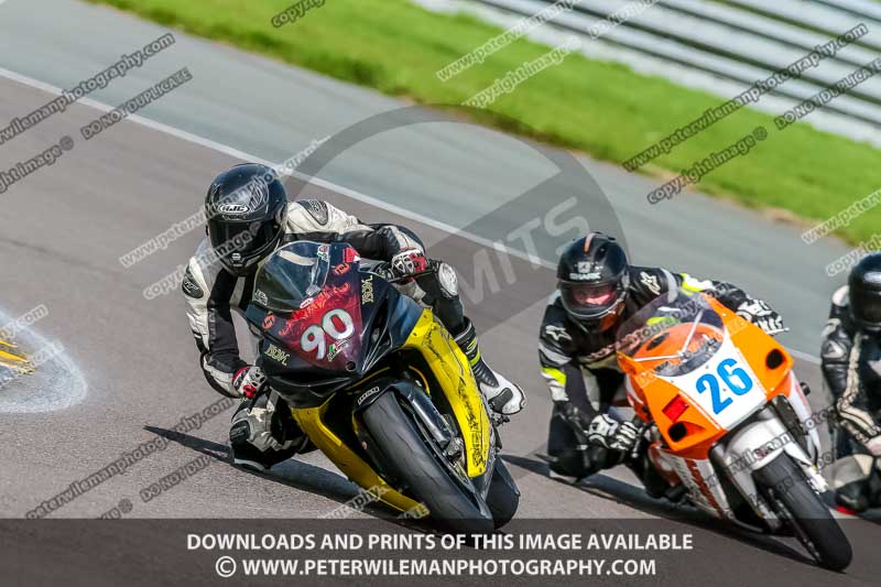 PJ Motorsport Photography 2018;anglesey no limits trackday;anglesey photographs;anglesey trackday photographs;enduro digital images;event digital images;eventdigitalimages;no limits trackdays;peter wileman photography;racing digital images;trac mon;trackday digital images;trackday photos;ty croes