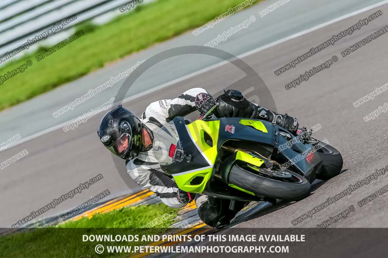 PJ Motorsport Photography 2018;anglesey no limits trackday;anglesey photographs;anglesey trackday photographs;enduro digital images;event digital images;eventdigitalimages;no limits trackdays;peter wileman photography;racing digital images;trac mon;trackday digital images;trackday photos;ty croes