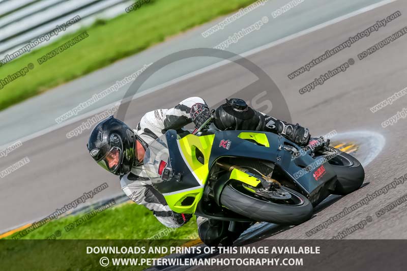 PJ Motorsport Photography 2018;anglesey no limits trackday;anglesey photographs;anglesey trackday photographs;enduro digital images;event digital images;eventdigitalimages;no limits trackdays;peter wileman photography;racing digital images;trac mon;trackday digital images;trackday photos;ty croes