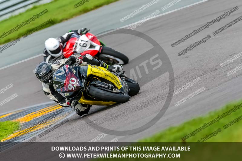 PJ Motorsport Photography 2018;anglesey no limits trackday;anglesey photographs;anglesey trackday photographs;enduro digital images;event digital images;eventdigitalimages;no limits trackdays;peter wileman photography;racing digital images;trac mon;trackday digital images;trackday photos;ty croes