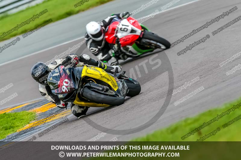 PJ Motorsport Photography 2018;anglesey no limits trackday;anglesey photographs;anglesey trackday photographs;enduro digital images;event digital images;eventdigitalimages;no limits trackdays;peter wileman photography;racing digital images;trac mon;trackday digital images;trackday photos;ty croes