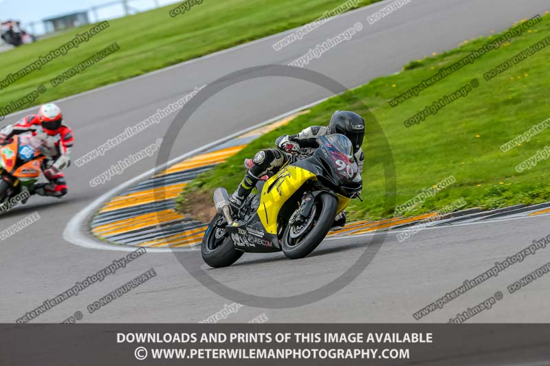 PJ Motorsport Photography 2018;anglesey no limits trackday;anglesey photographs;anglesey trackday photographs;enduro digital images;event digital images;eventdigitalimages;no limits trackdays;peter wileman photography;racing digital images;trac mon;trackday digital images;trackday photos;ty croes